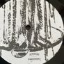 Boris - Absolutego+ (Limited Edition) Image 7