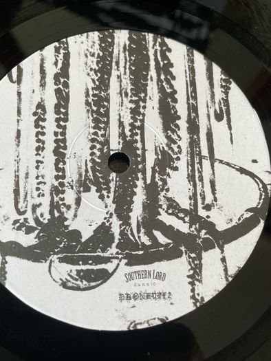 Boris - Absolutego+ (Limited Edition)