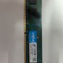 corsair vengeance ddr4 ram 16gb (2x8) 2666mhz Image 2