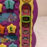 Vtech Dora The Explorer Alphabet Adventure Toys Image 10