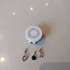 Thomas Sabo charms