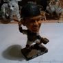 yogi berra Image 2