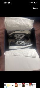 mens shoes