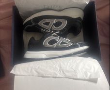 mens shoes
