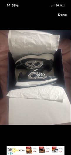 mens shoes
