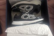 mens shoes
