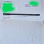 Yamaha PSR-E283 Bundle ( Keyboard ,Stand. Bench and Headphones) Image 5