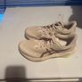 Asics Novablast 6 Image 3