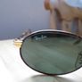 Vintage RayBan - UniSex Image 4