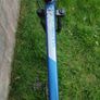 IMMACULATE CONDITION Carrera Vulcan mountain bike Image 4