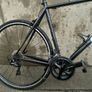 Condor Italia Road Bike Image 5