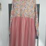 girls dresses Image 2