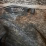 jumper Image 2