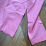 Primark Disney Pixar Inside Out movie kids Pyjama Set Image 8