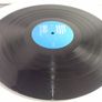 Hands Burn - Good Shot - Essential Recordings - DJ Promo COPY! Late 90s TRANCE Banger! SIGNUM + Fontain & Vern REMIXES! Image 9