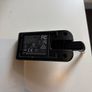 Fender Mustang Micro Plus Image 2