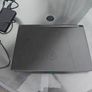 Msi Katana 15 B13v Image 2