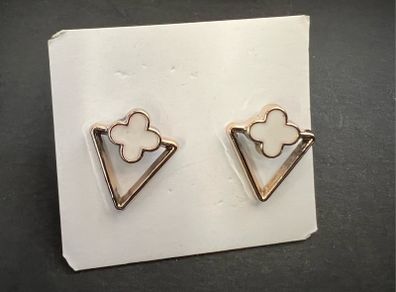 earing