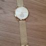 Watch Image 2