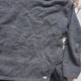 Mother Daughter Zara top set S 3-4 Image 2