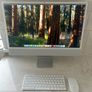 Imac 2021, M1, 16gb Image 6