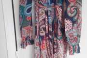 maxi dress size 16