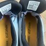 Addidas Terrex Hyperhiker low hiking shoes Image 3