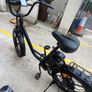 URLIFE E20 Electric Bike  For Sale Image 3