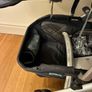 UPPAbaby Vista V2 Image 6