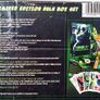 Hulk (2003) Limited Edition 3D "Fist" Collector's Box Set - Rare Image 4