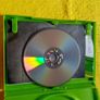 Halo reach Xbox 360 games Original Image 6
