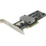 Lsimegaraid Sas Lsi 9260-8i Lsi00198 8 Port 512mb Cache Sff8087 6gb Raid0.1.5.6 Pci-e 2.0 X8 Controller Card Image 5