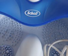 foot massager