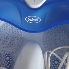 foot massager