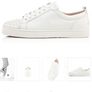 Christian Louboutin Louis Junior Spikes Image 3