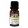 Essential Oils Image 4