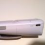 Audio Baby Monitor Image 8