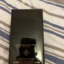 Initio Oud for greatness 100ml Eau de parfum Image 2