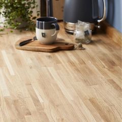 Kitchen Countertop