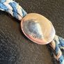 bracelet Image 8