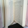 The Ancient and Present State of the County of Down by Walter Harris (RB124) Image 5