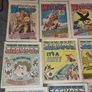 comics Image 4