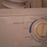 Heavy Duty Clothes Dryer Image 4