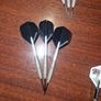 darts Image 3