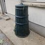 compost bin Image 2