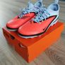 Nike Football Boots UK Size 4 Image 3