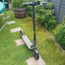 Electric scooter Image 3