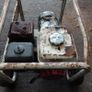 generator honda Image 3