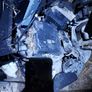 vw mk6 golf breaking 1.6 tdi and 2.0 tdi Image 3