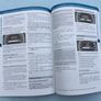 Mercedes  C Class Handbook Image 3